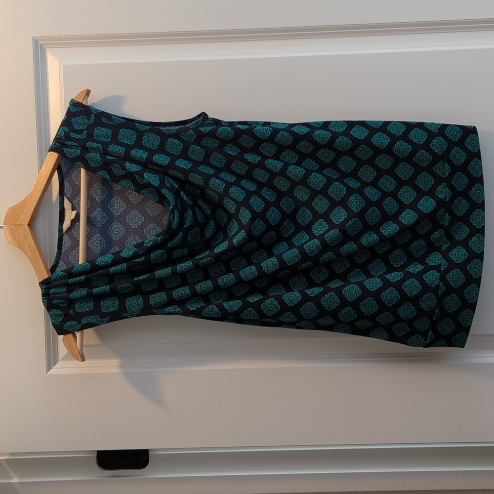 Banana Republic top